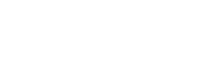 1 Angle 2 Vue