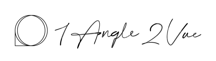 1 Angle 2 Vue